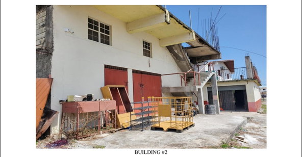 Ninth image of 82 Green Park, Sandy Bay, cl in Sandy Bay, Clarendon, Jamaica - property is For Sale