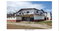 First image of 82 Green Park, Sandy Bay, cl in Sandy Bay, Clarendon, Jamaica - property is For Sale