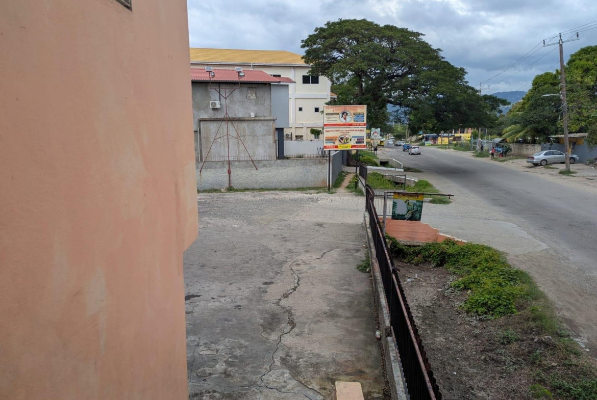 Third image of 88 Cedar Grove in Gregory Park, St. Catherine, Jamaica - property is For Sale