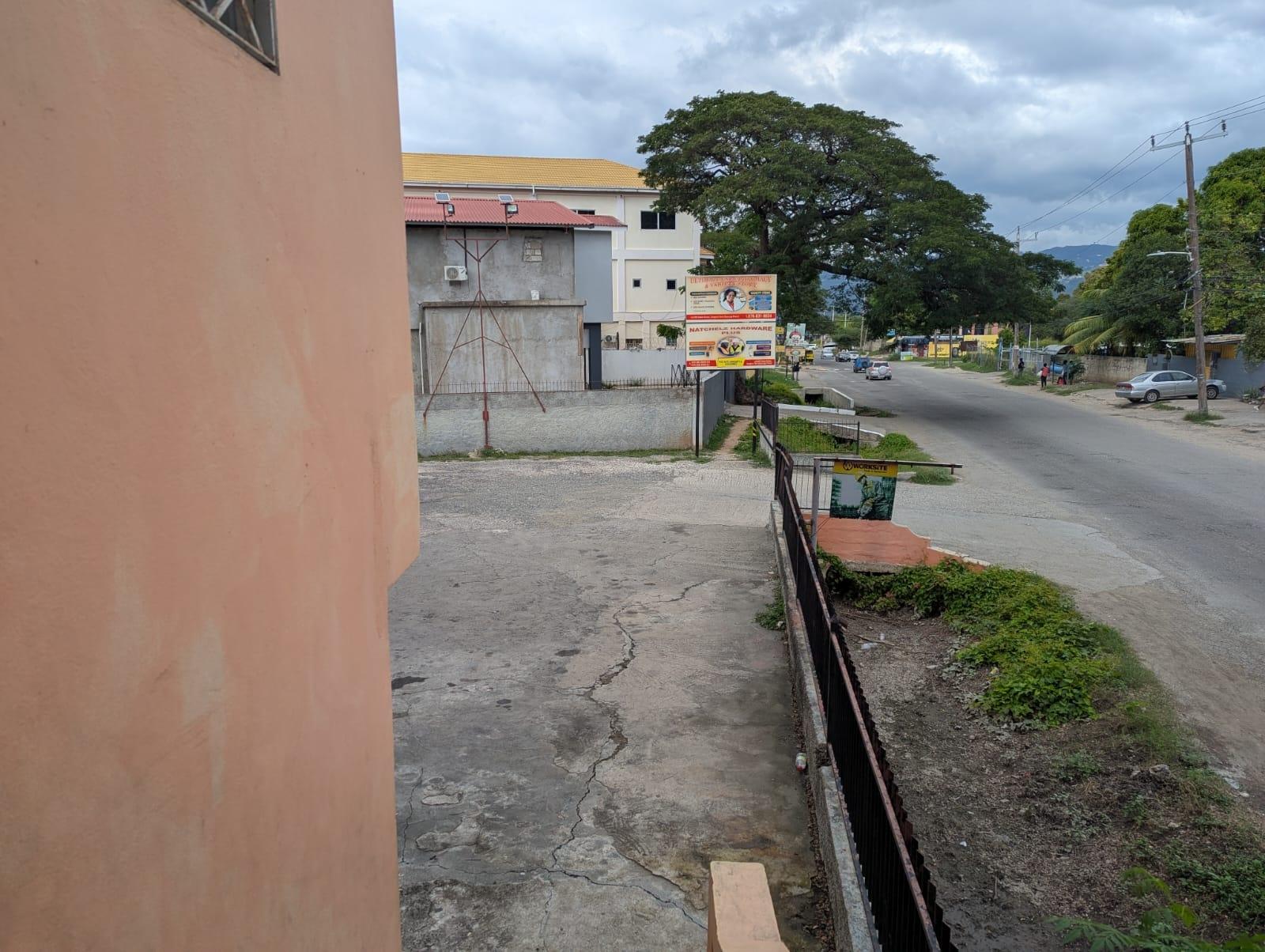 Third image of 88 Cedar Grove in Gregory Park, St. Catherine, Jamaica - property is For Sale