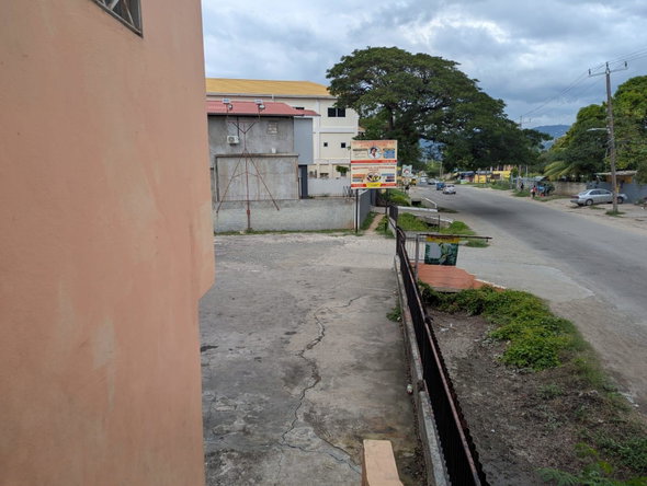 Third image of 88 Cedar Grove in Gregory Park, St. Catherine, Jamaica - property is For Sale
