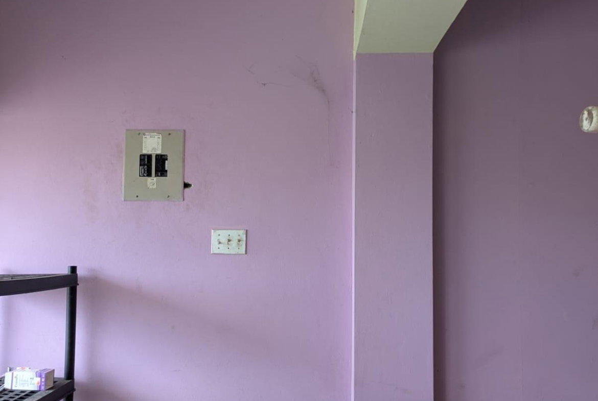 Fifth image of 88 Cedar Grove in Gregory Park, St. Catherine, Jamaica - property is For Sale