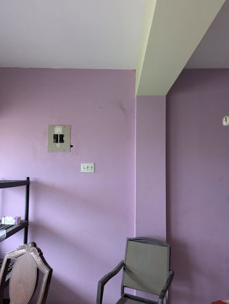 Fifth image of 88 Cedar Grove in Gregory Park, St. Catherine, Jamaica - property is For Sale