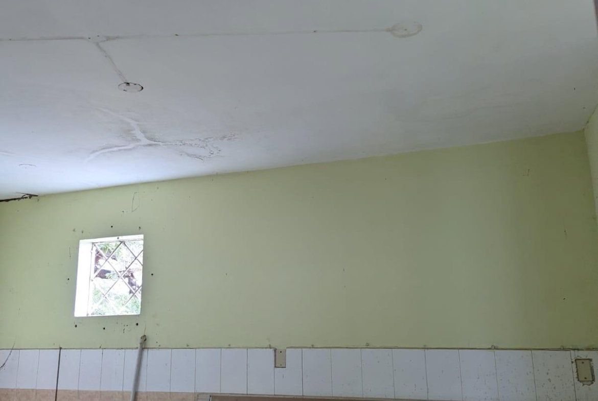 Sixth image of 88 Cedar Grove in Gregory Park, St. Catherine, Jamaica - property is For Sale