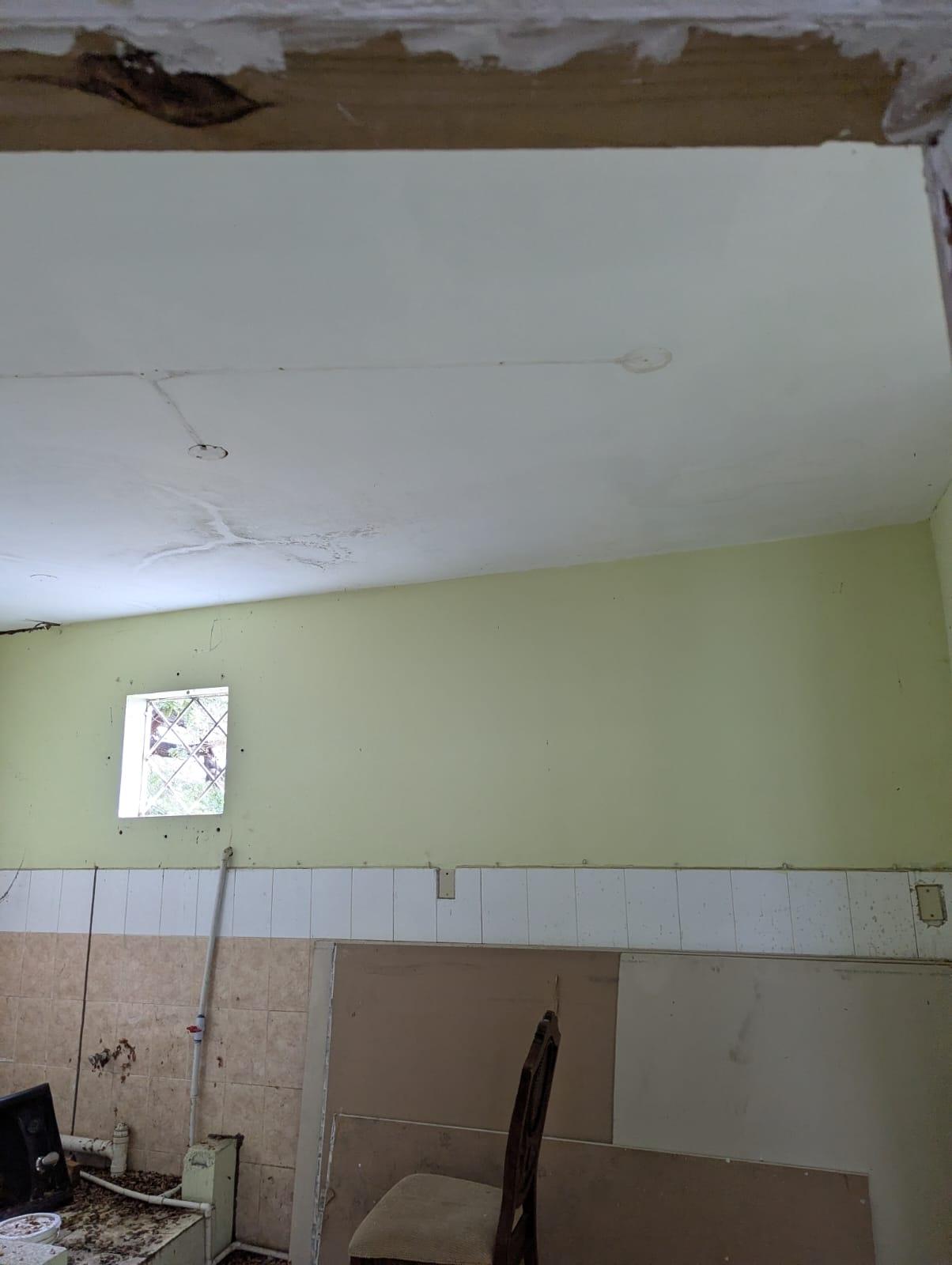 Sixth image of 88 Cedar Grove in Gregory Park, St. Catherine, Jamaica - property is For Sale