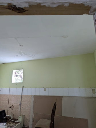 Sixth image of 88 Cedar Grove in Gregory Park, St. Catherine, Jamaica - property is For Sale