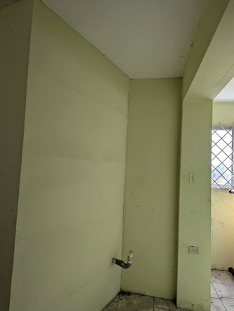 Seventh image of 88 Cedar Grove in Gregory Park, St. Catherine, Jamaica - property is For Sale