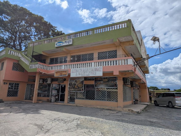 Eighth image of 88 Cedar Grove in Gregory Park, St. Catherine, Jamaica - property is For Sale