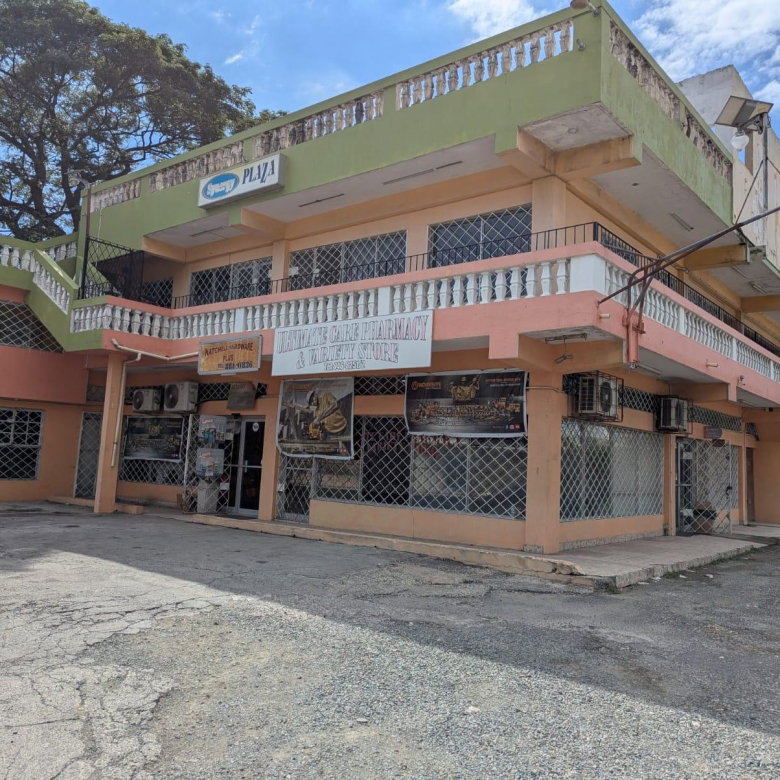 First image of 88 Cedar Grove in Gregory Park, St. Catherine, Jamaica - property is For Sale