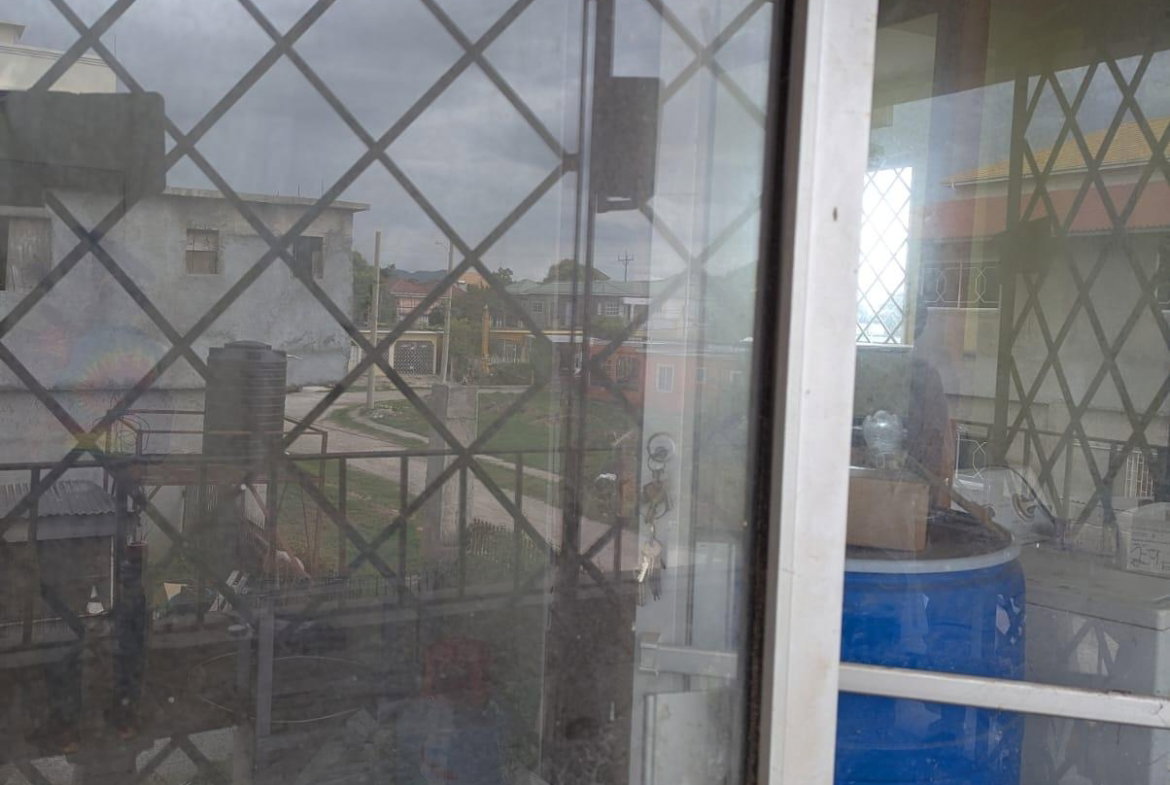 Ninth image of 88 Cedar Grove in Gregory Park, St. Catherine, Jamaica - property is For Sale