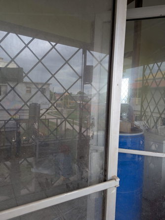 Ninth image of 88 Cedar Grove in Gregory Park, St. Catherine, Jamaica - property is For Sale