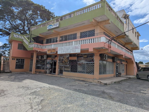 First image of 88 Cedar Grove in Gregory Park, St. Catherine, Jamaica - property is For Sale
