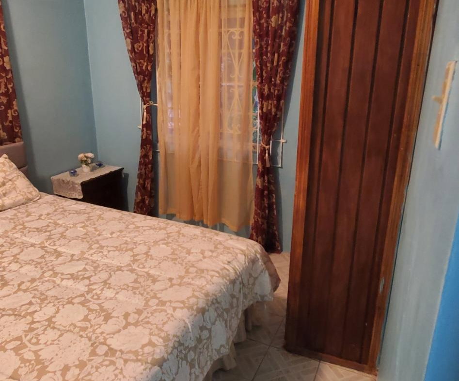 Second image of Forrest Drive/twin Palms in Palmers Cross, Clarendon, Jamaica - property is For Rent