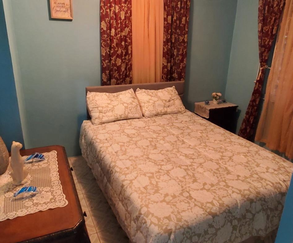 Third image of Forrest Drive/twin Palms in Palmers Cross, Clarendon, Jamaica - property is For Rent