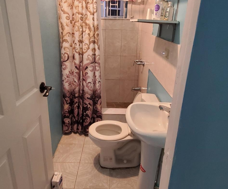 Sixth image of Forrest Drive/twin Palms in Palmers Cross, Clarendon, Jamaica - property is For Rent