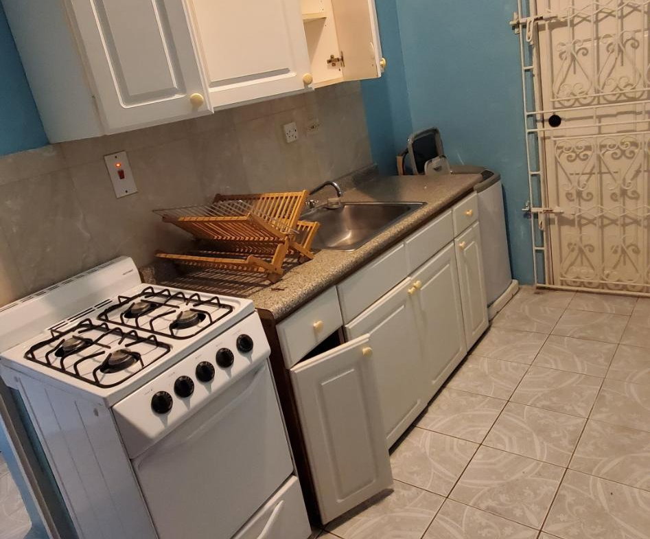 Eighth image of Forrest Drive/twin Palms in Palmers Cross, Clarendon, Jamaica - property is For Rent