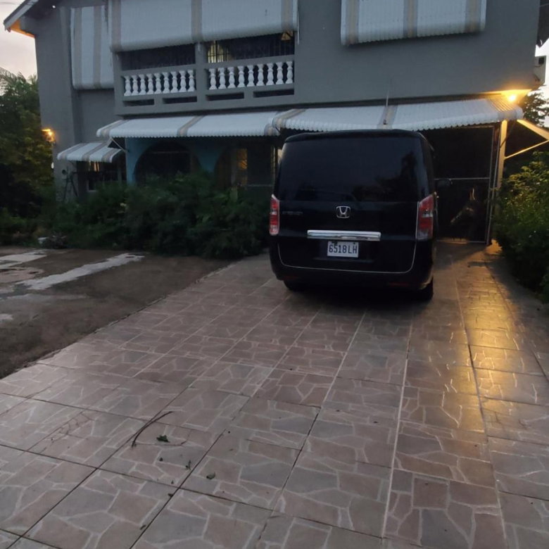 First image of Forrest Drive/twin Palms in Palmers Cross, Clarendon, Jamaica - property is For Rent