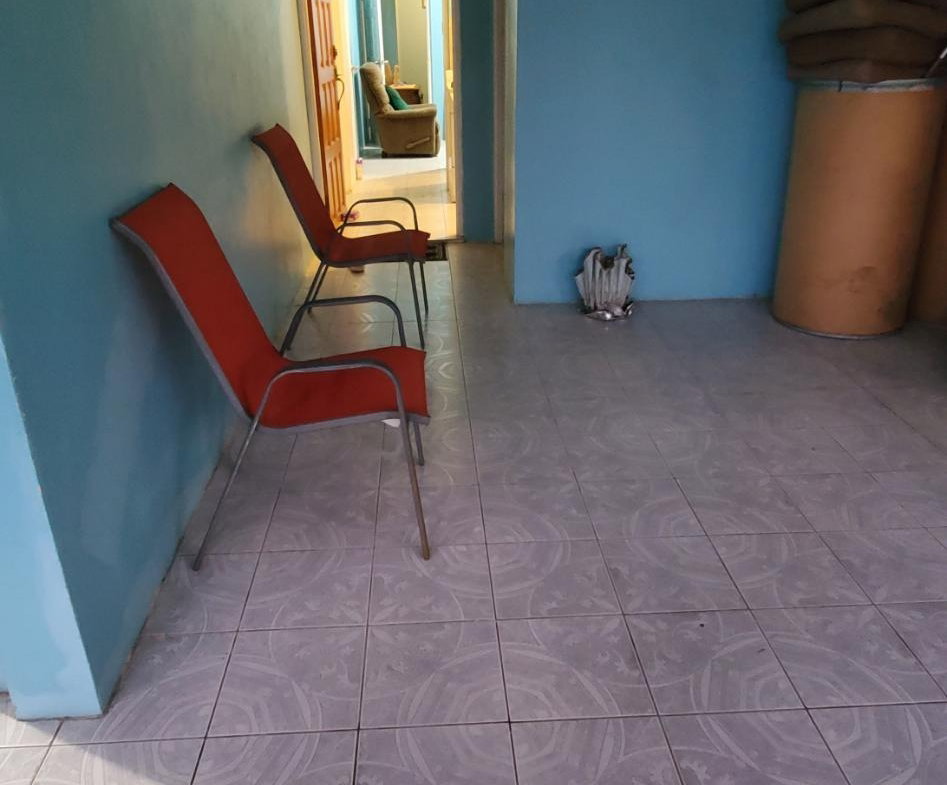 Ninth image of Forrest Drive/twin Palms in Palmers Cross, Clarendon, Jamaica - property is For Rent