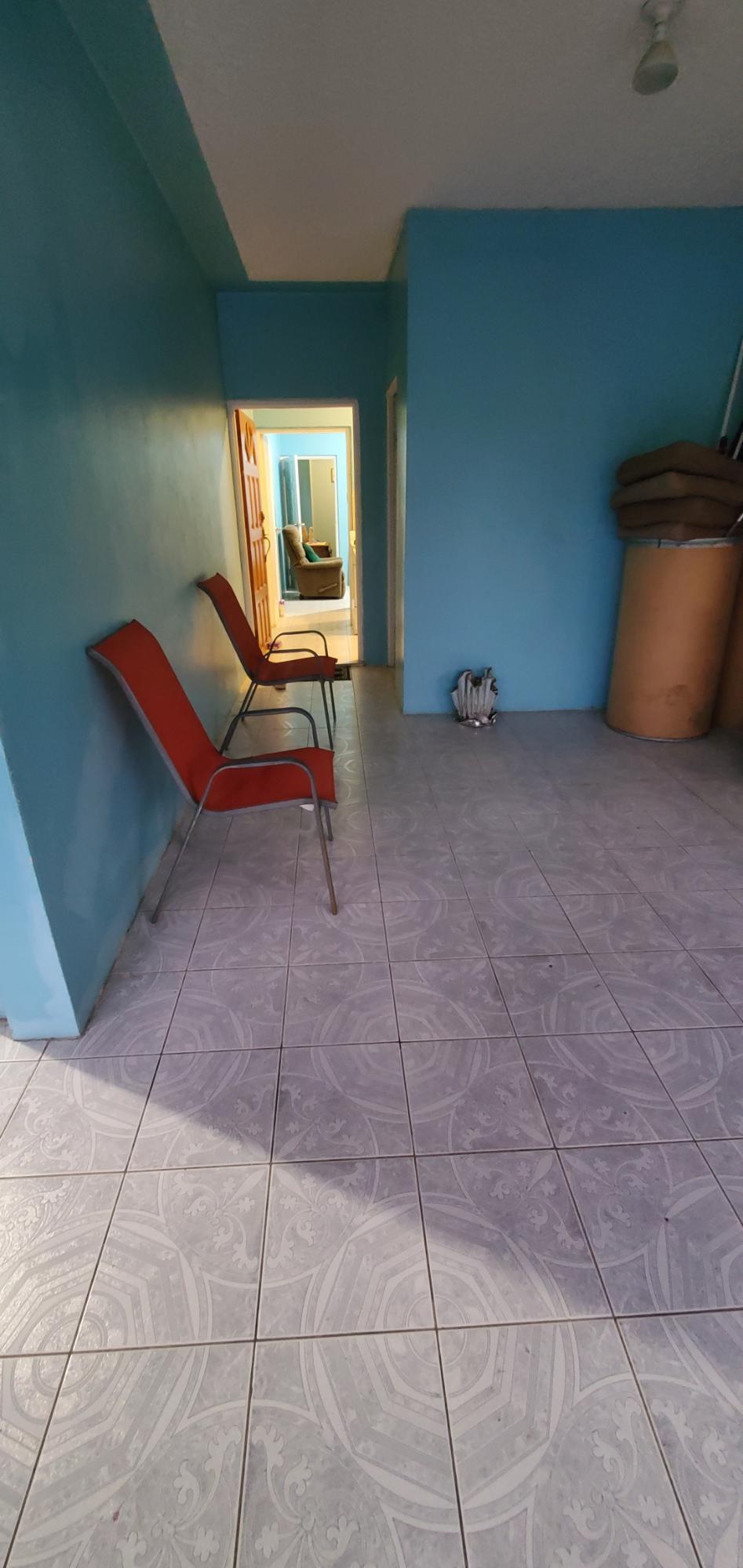 Fully-Furnished-1-Bedroom-Apartment-for-Rent-in-Clarendon-Jamaica Ninth image of Forrest Drive/twin Palms in Palmers Cross, Clarendon, Jamaica - property is For Rent