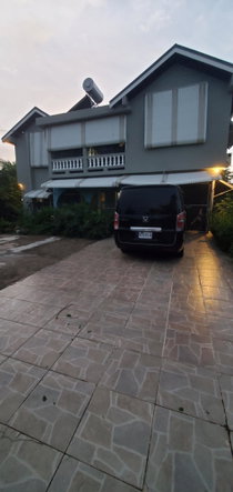 First image of Forrest Drive/twin Palms in Palmers Cross, Clarendon, Jamaica - property is For Rent
