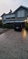 First image of Forrest Drive/twin Palms in Palmers Cross, Clarendon, Jamaica - property is For Rent
