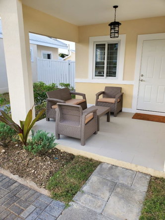 Second image of 110- Oceanpointe in Lucea, Hanover, Jamaica - property is For Rent