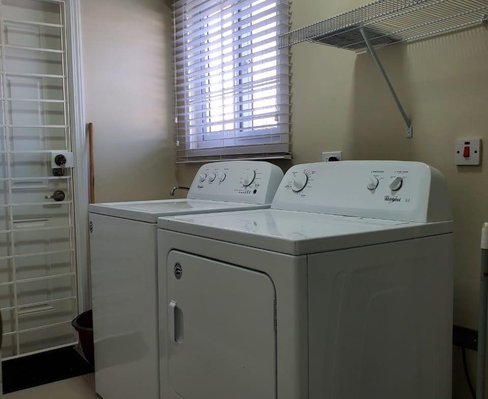 Eleventh image of 110- Oceanpointe in Lucea, Hanover, Jamaica - property is For Rent