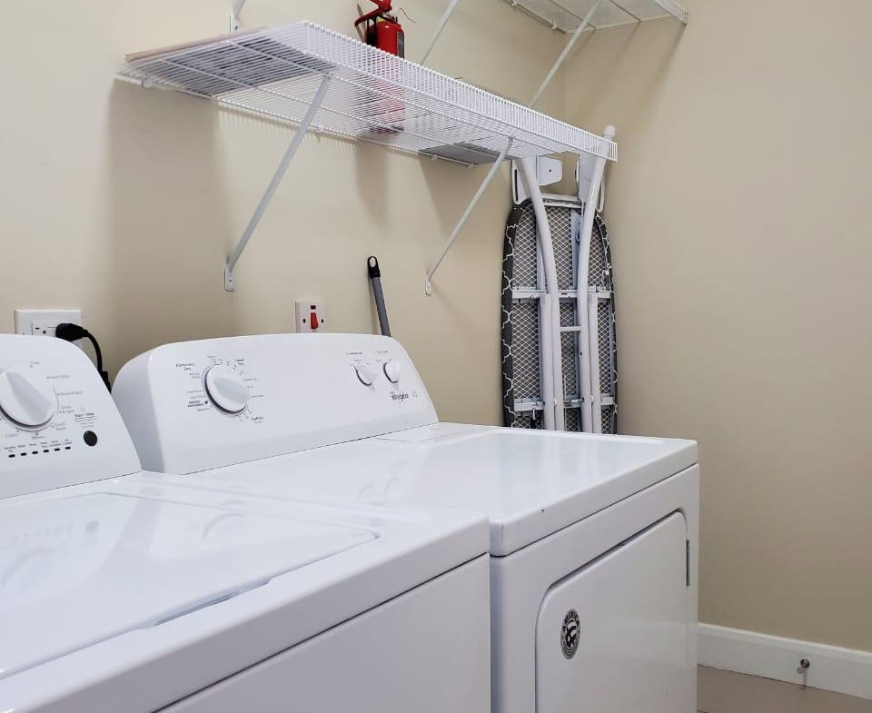 Twelfth image of 110- Oceanpointe in Lucea, Hanover, Jamaica - property is For Rent