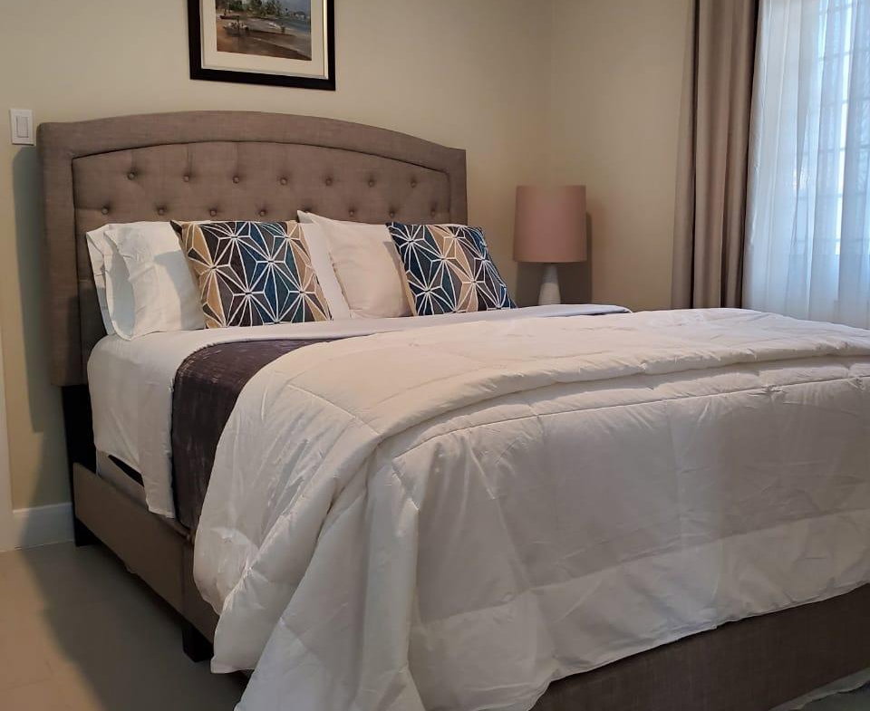 Thirteenth image of 110- Oceanpointe in Lucea, Hanover, Jamaica - property is For Rent