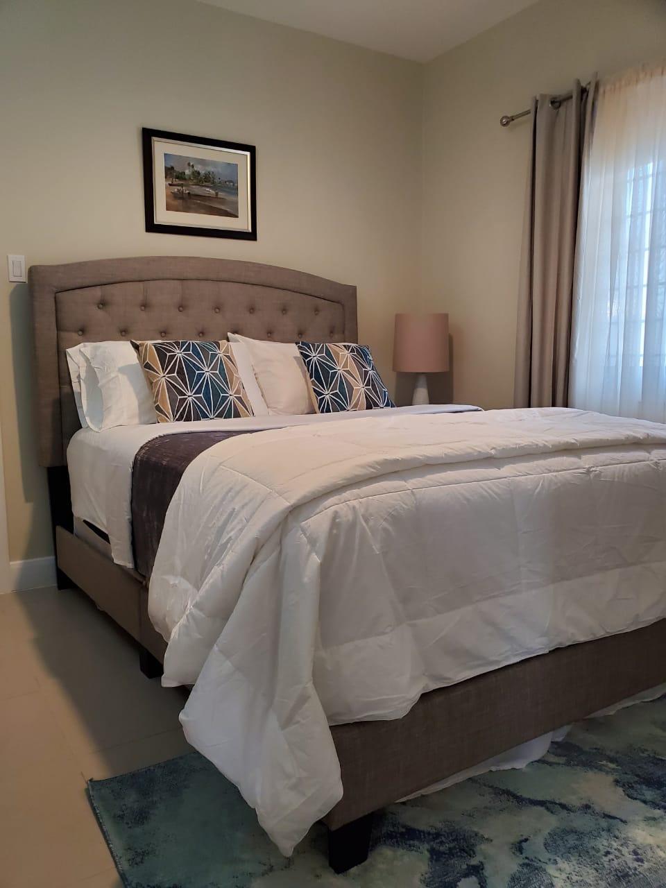 Thirteenth image of 110- Oceanpointe in Lucea, Hanover, Jamaica - property is For Rent