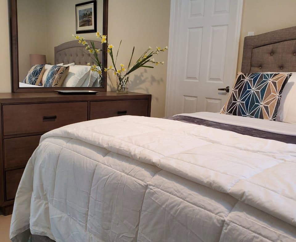 Fourteenth image of 110- Oceanpointe in Lucea, Hanover, Jamaica - property is For Rent