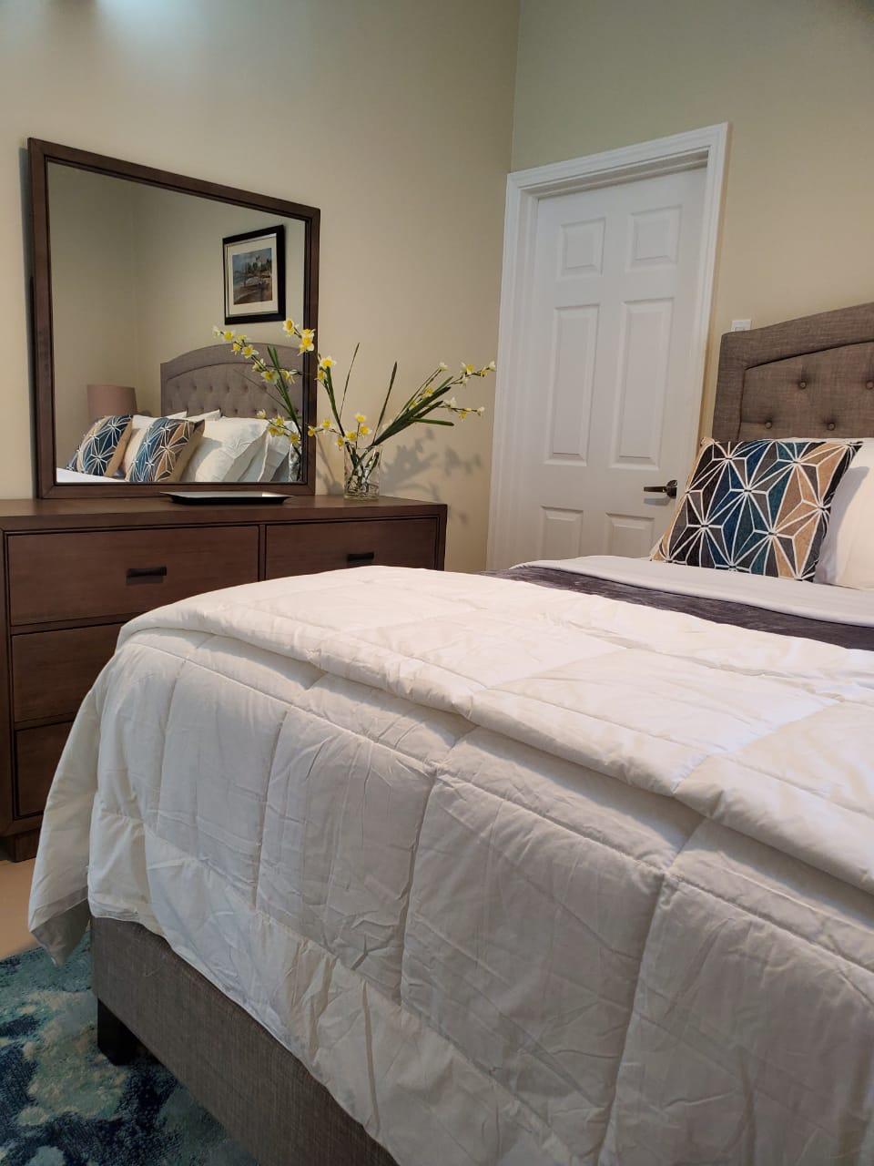 Fourteenth image of 110- Oceanpointe in Lucea, Hanover, Jamaica - property is For Rent