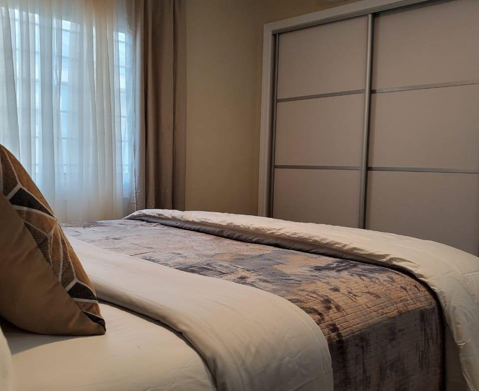 Fifteenth image of 110- Oceanpointe in Lucea, Hanover, Jamaica - property is For Rent