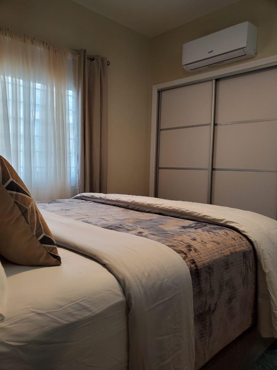 Fifteenth image of 110- Oceanpointe in Lucea, Hanover, Jamaica - property is For Rent