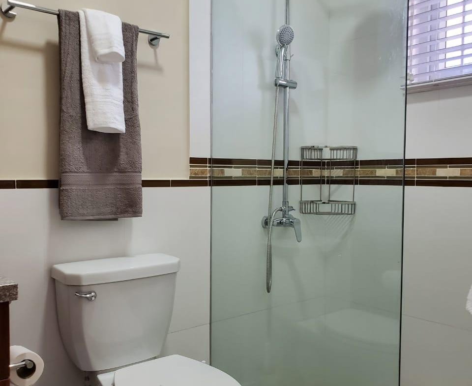 Sixteenth image of 110- Oceanpointe in Lucea, Hanover, Jamaica - property is For Rent