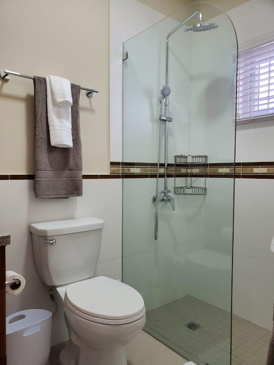 Sixteenth image of 110- Oceanpointe in Lucea, Hanover, Jamaica - property is For Rent