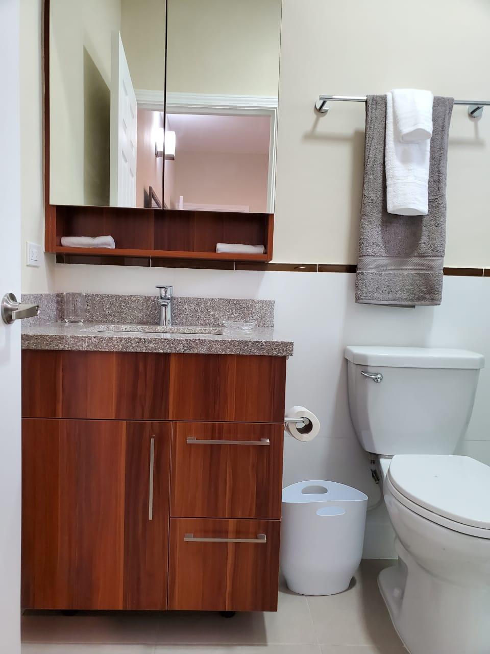 Seventeenth image of 110- Oceanpointe in Lucea, Hanover, Jamaica - property is For Rent