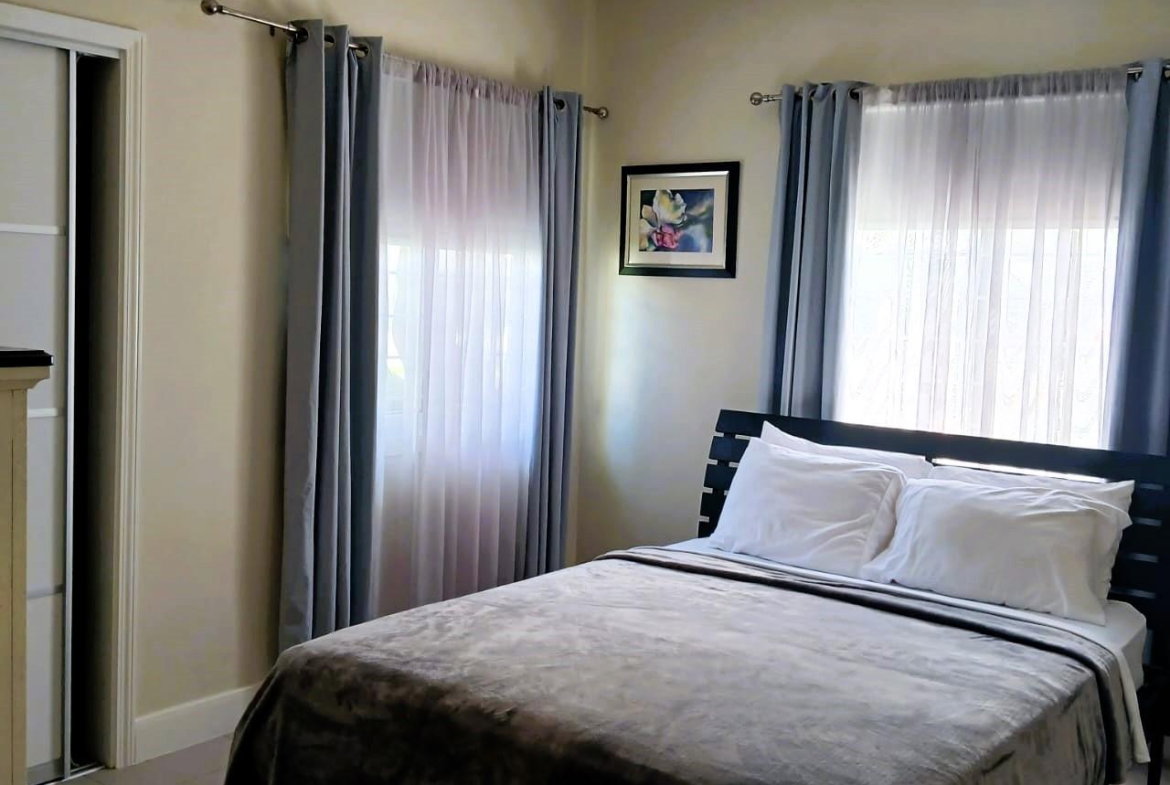 Eighteenth image of 110- Oceanpointe in Lucea, Hanover, Jamaica - property is For Rent