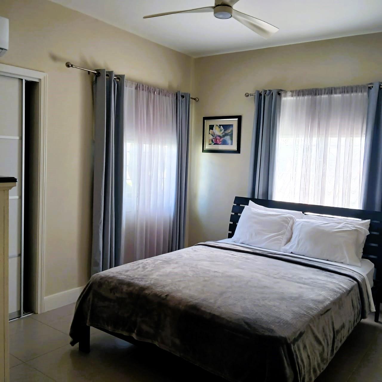 Eighteenth image of 110- Oceanpointe in Lucea, Hanover, Jamaica - property is For Rent