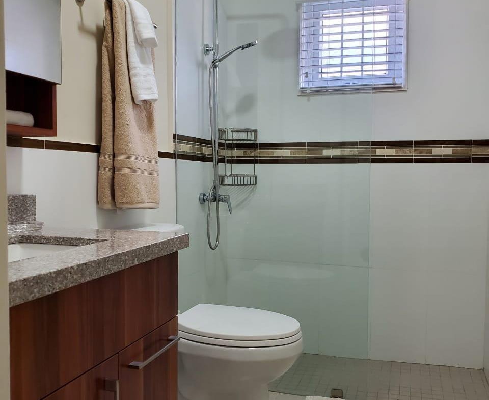 Nineteenth image of 110- Oceanpointe in Lucea, Hanover, Jamaica - property is For Rent