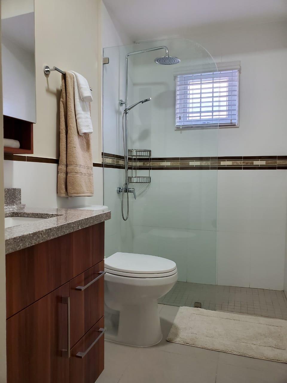 Nineteenth image of 110- Oceanpointe in Lucea, Hanover, Jamaica - property is For Rent