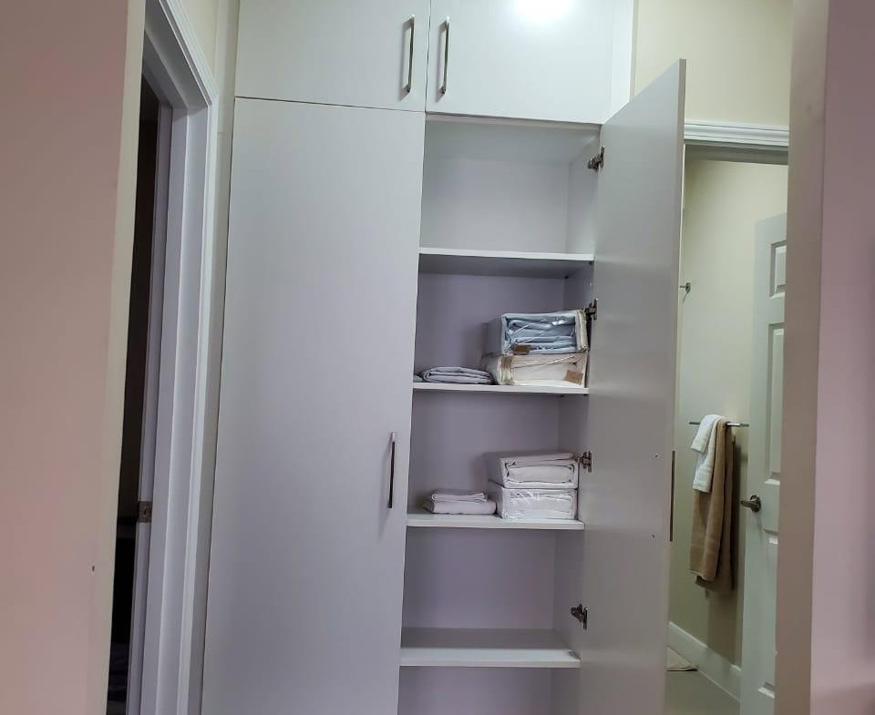 Twentieth image of 110- Oceanpointe in Lucea, Hanover, Jamaica - property is For Rent