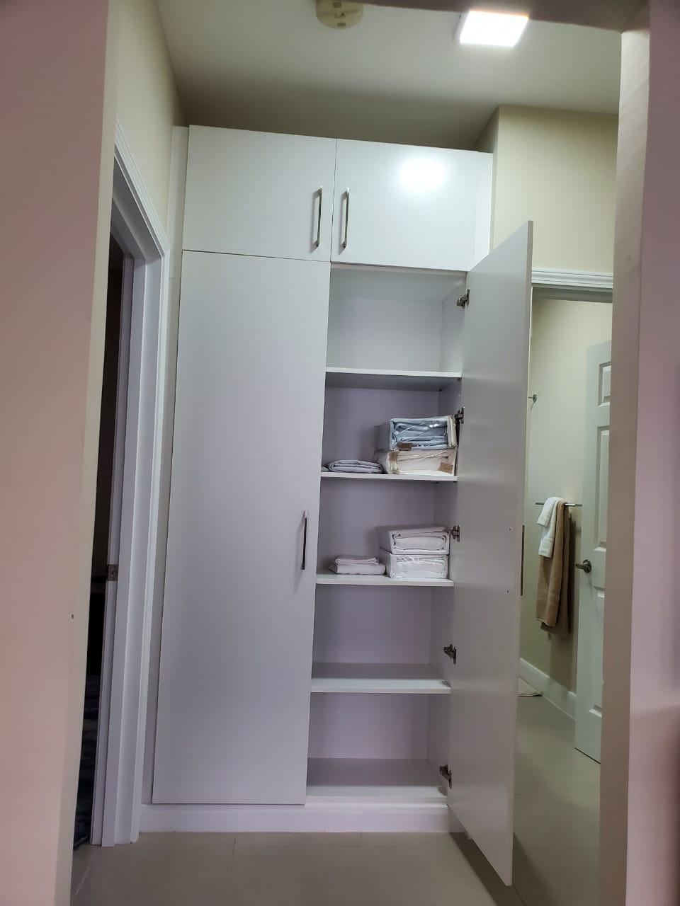 Twentieth image of 110- Oceanpointe in Lucea, Hanover, Jamaica - property is For Rent