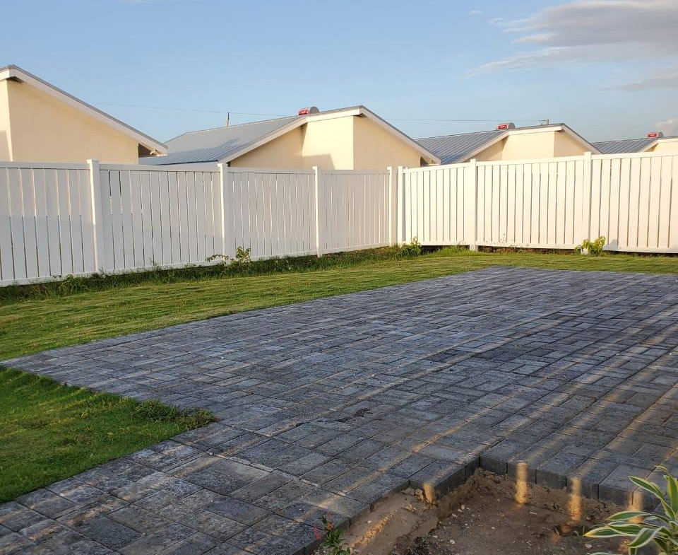 Twenty-First image of 110- Oceanpointe in Lucea, Hanover, Jamaica - property is For Rent