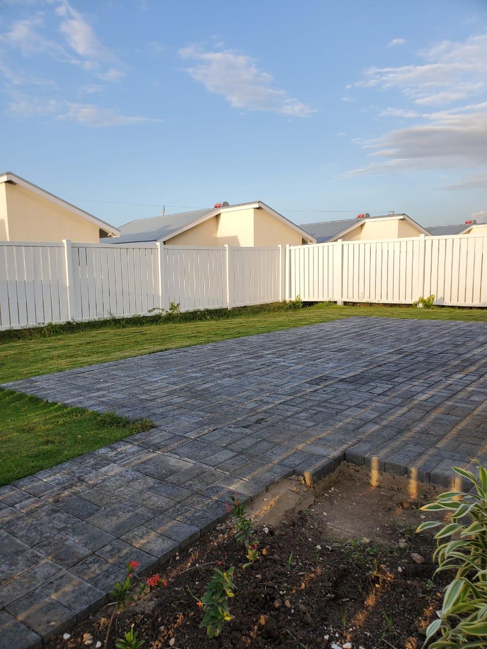 Twenty-First image of 110- Oceanpointe in Lucea, Hanover, Jamaica - property is For Rent