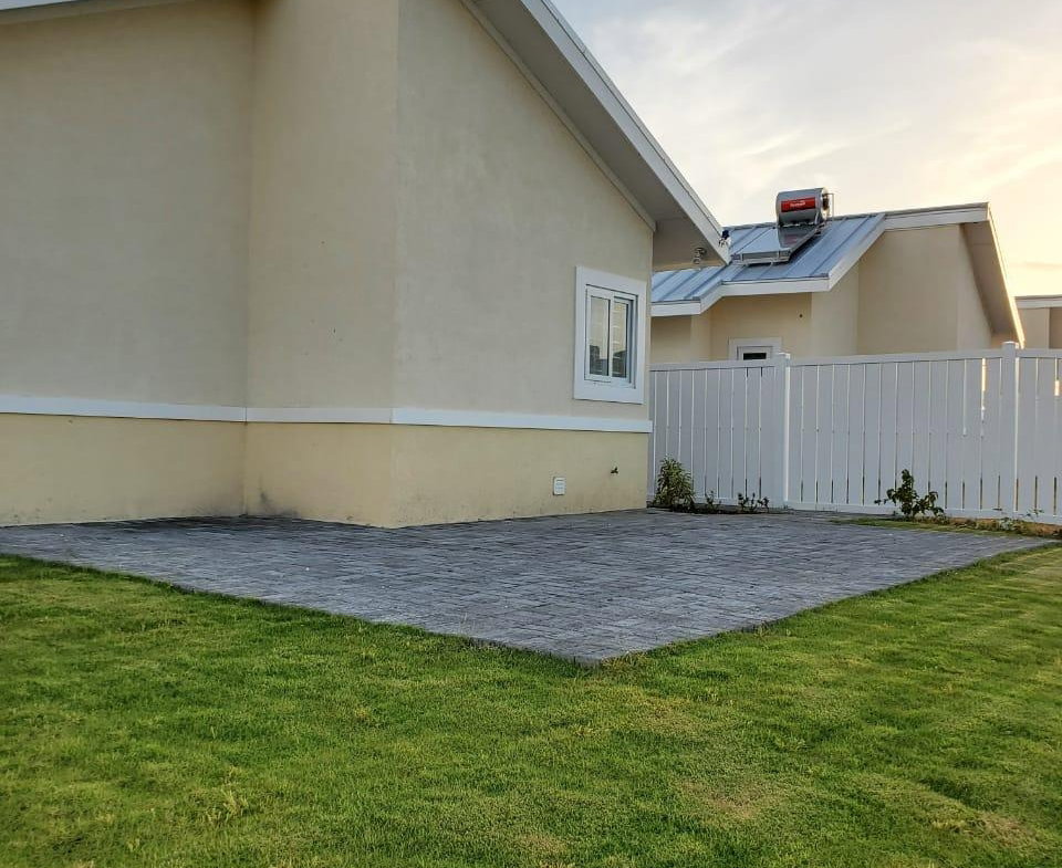 Twenty-Second image of 110- Oceanpointe in Lucea, Hanover, Jamaica - property is For Rent