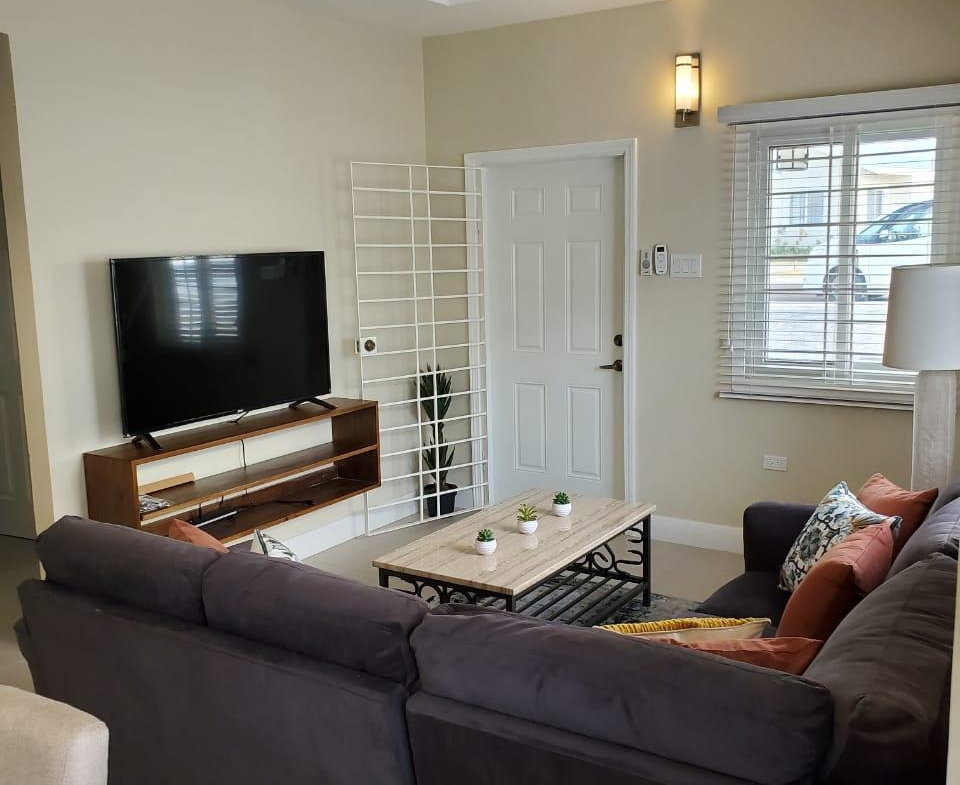 Sixth image of 110- Oceanpointe in Lucea, Hanover, Jamaica - property is For Rent