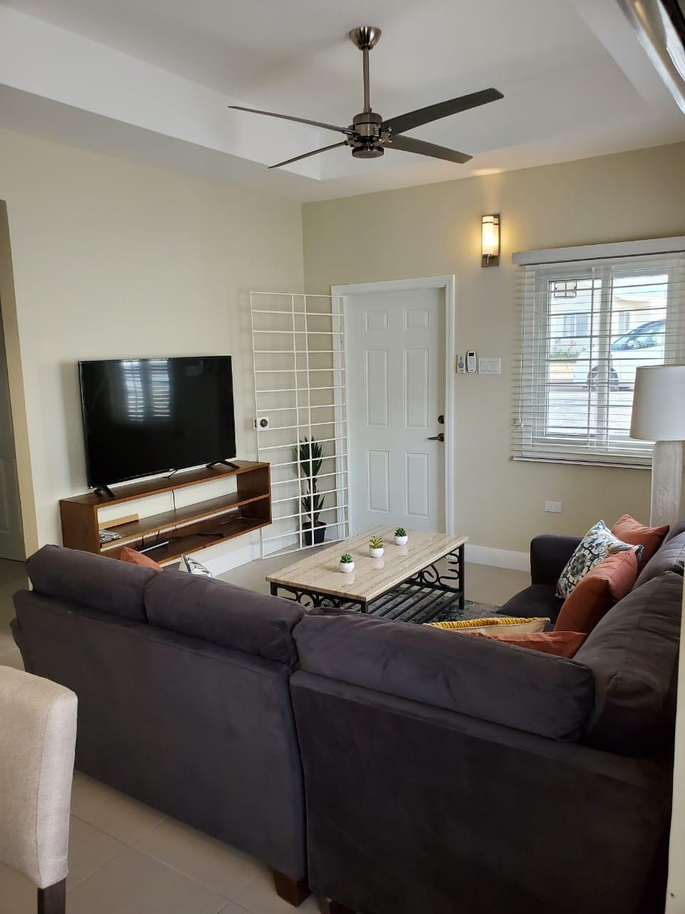 Sixth image of 110- Oceanpointe in Lucea, Hanover, Jamaica - property is For Rent