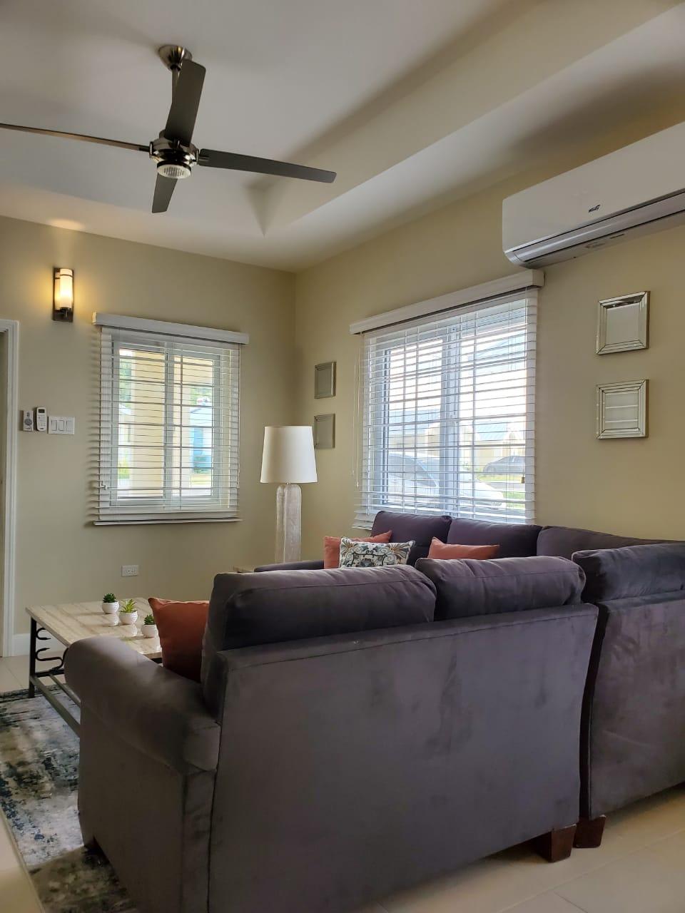 Seventh image of 110- Oceanpointe in Lucea, Hanover, Jamaica - property is For Rent