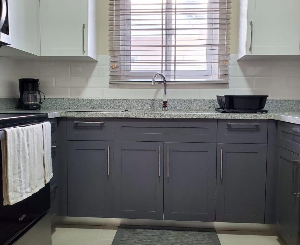 Tenth image of 110- Oceanpointe in Lucea, Hanover, Jamaica - property is For Rent